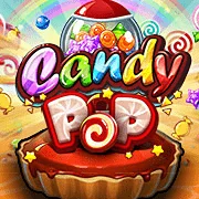 Bocoran RTP Slot Spadegaming Candy Pop